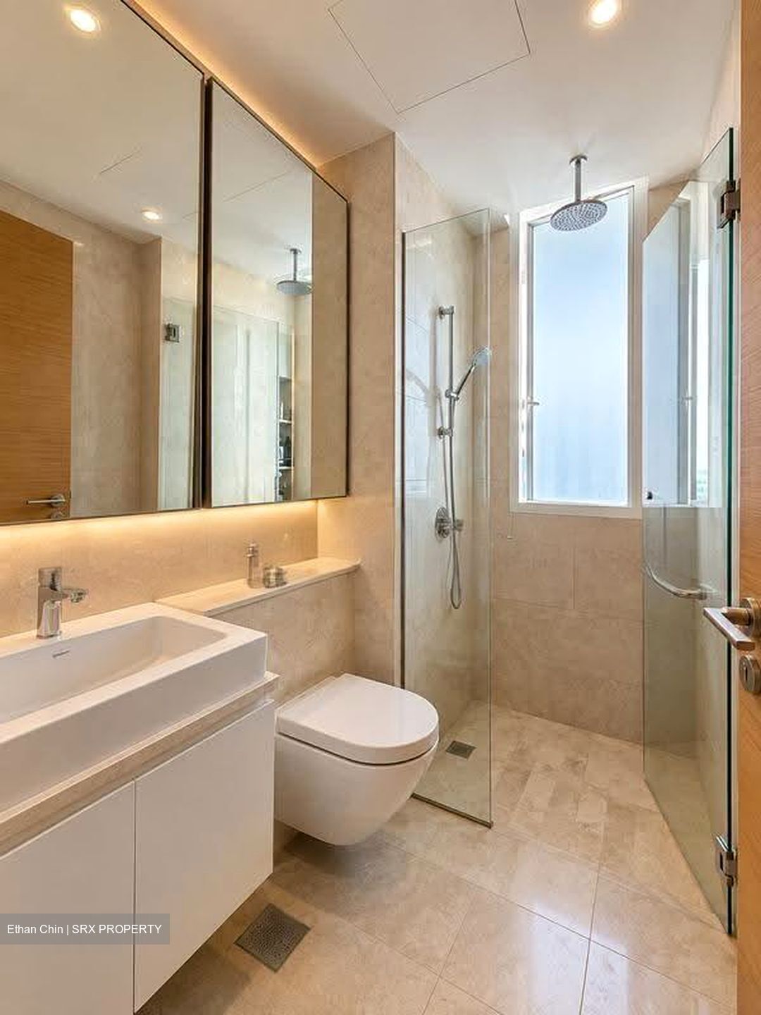 The Line @ Tanjong Rhu (D15), Condominium #622588111